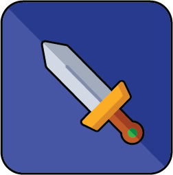 Sword Icon
